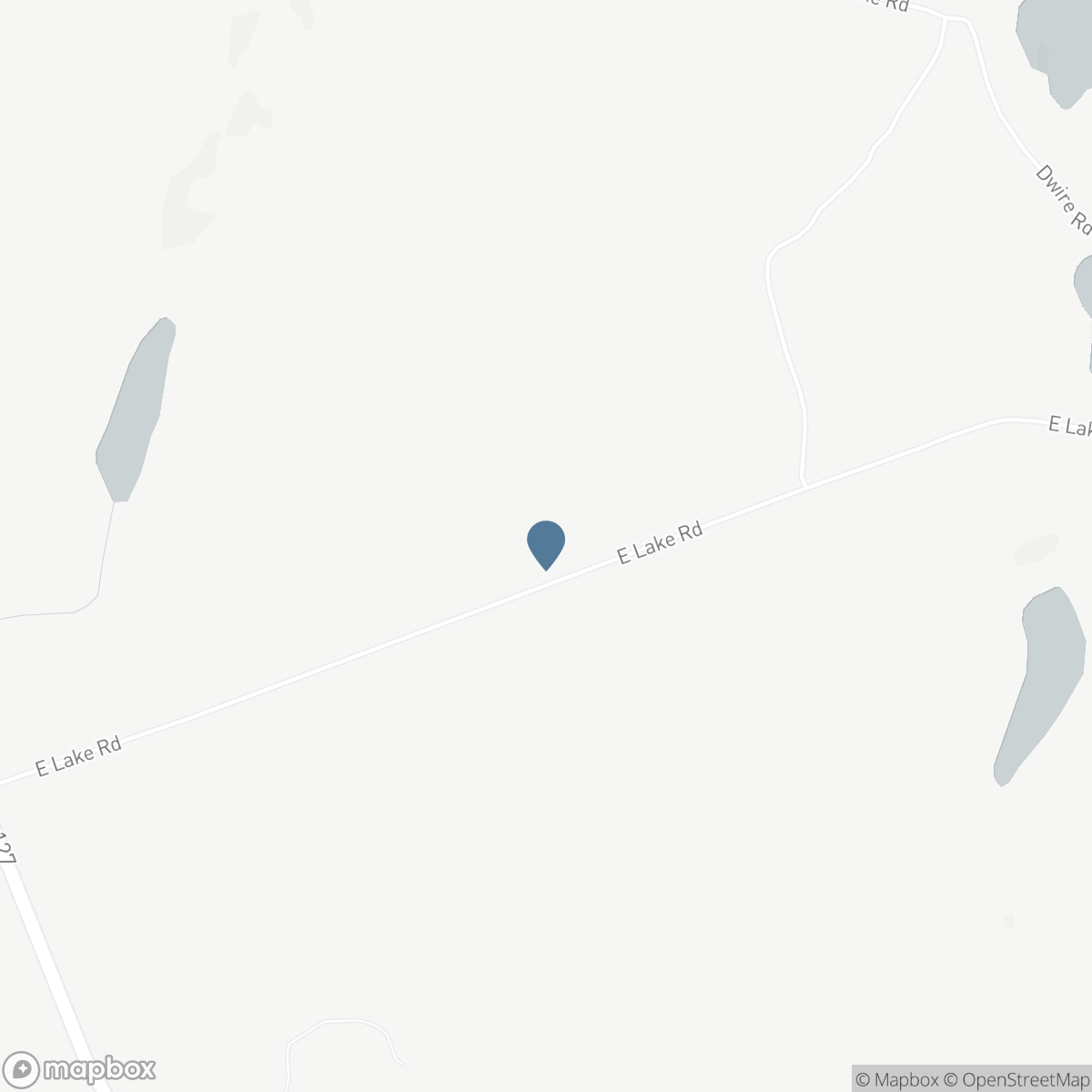 239 EAST LAKE ROAD, Hastings Highlands, Ontario K0L 2S0